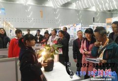 廚余垃圾成有機(jī)肥料 湖南青少年攬獲全國(guó)發(fā)明展12金