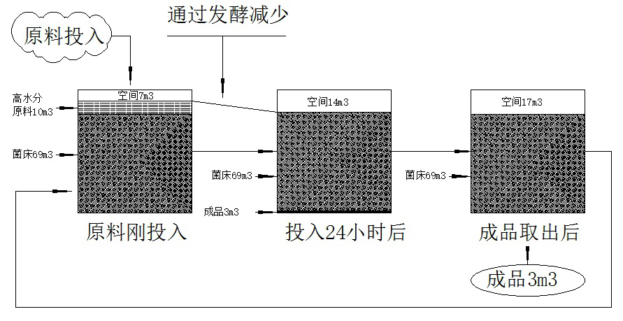 圖片5