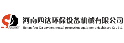 標(biāo)簽global報(bào)錯(cuò)：缺少屬性 name 。